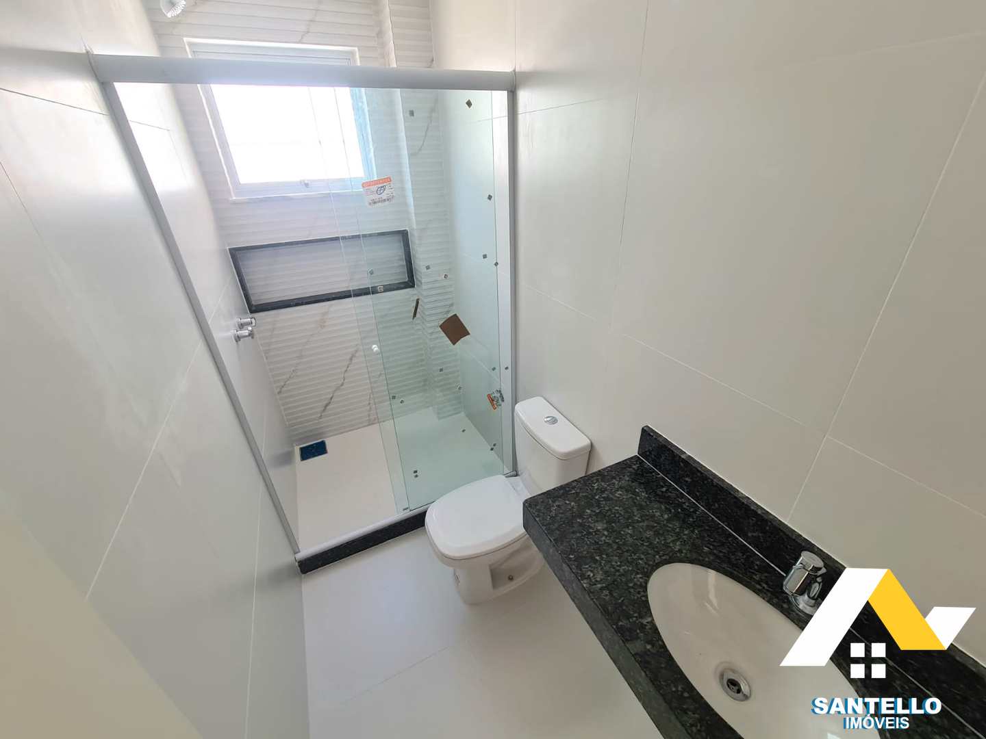 Cobertura à venda com 1 quarto, 78m² - Foto 11