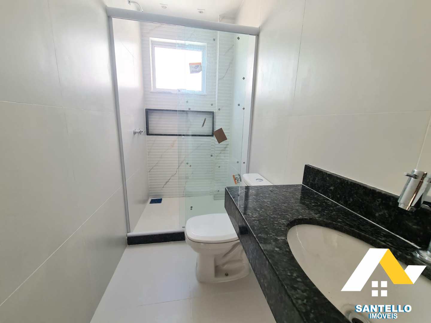 Cobertura à venda com 1 quarto, 78m² - Foto 13
