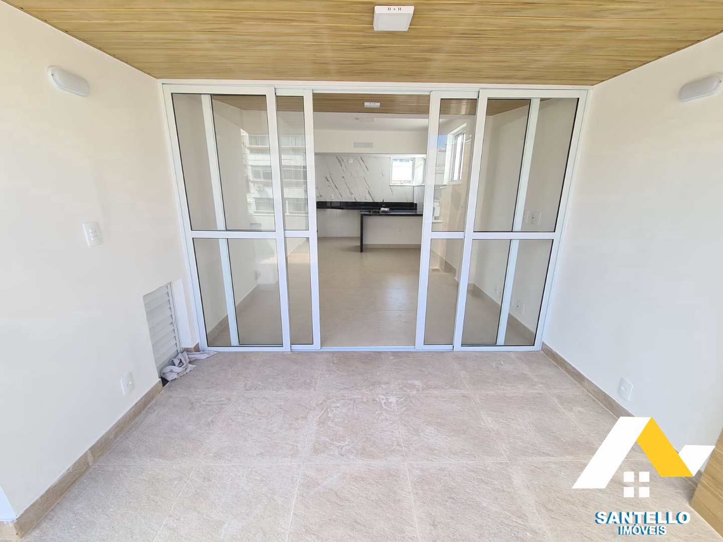 Cobertura à venda com 1 quarto, 78m² - Foto 25