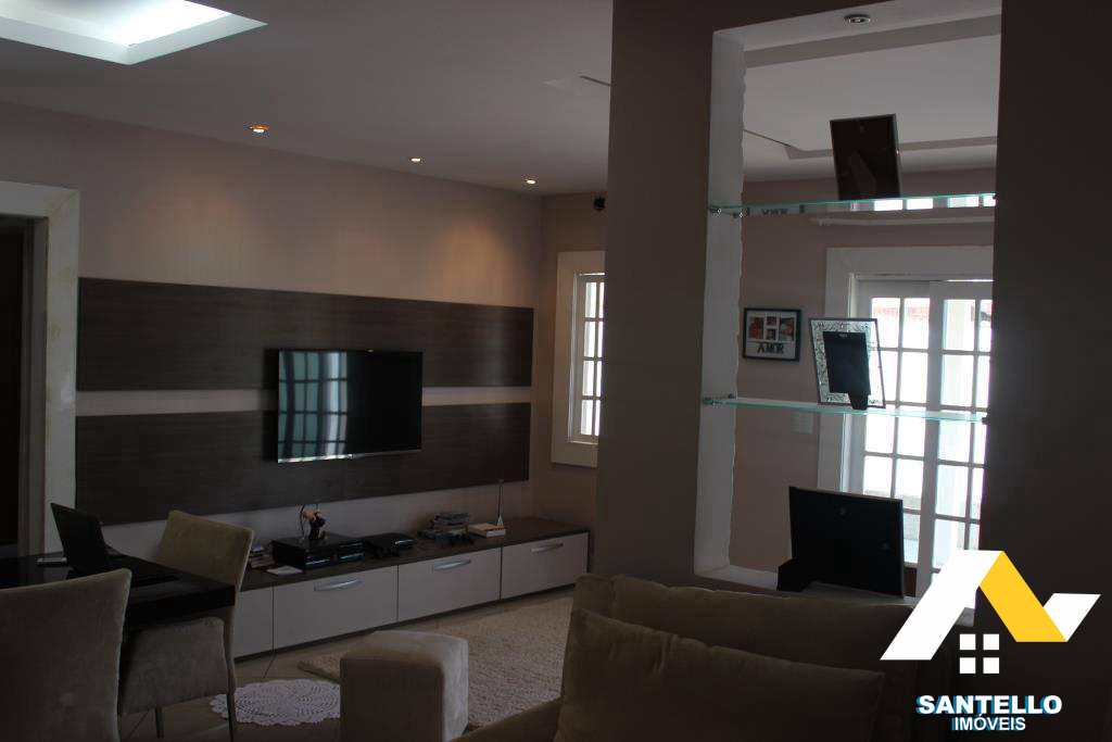 Casa, 2 quartos, 75 m² - Foto 4