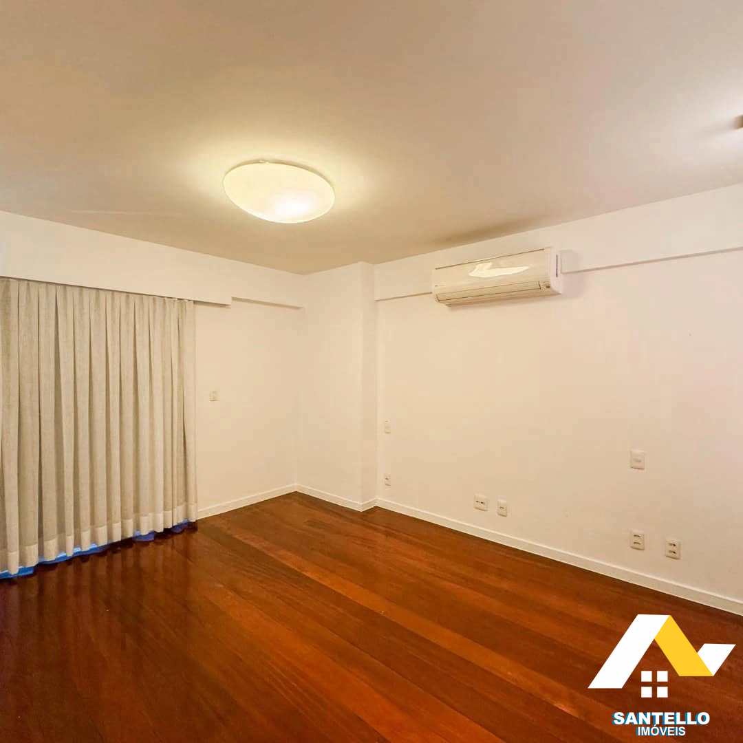 Apartamento à venda, 199m² - Foto 5