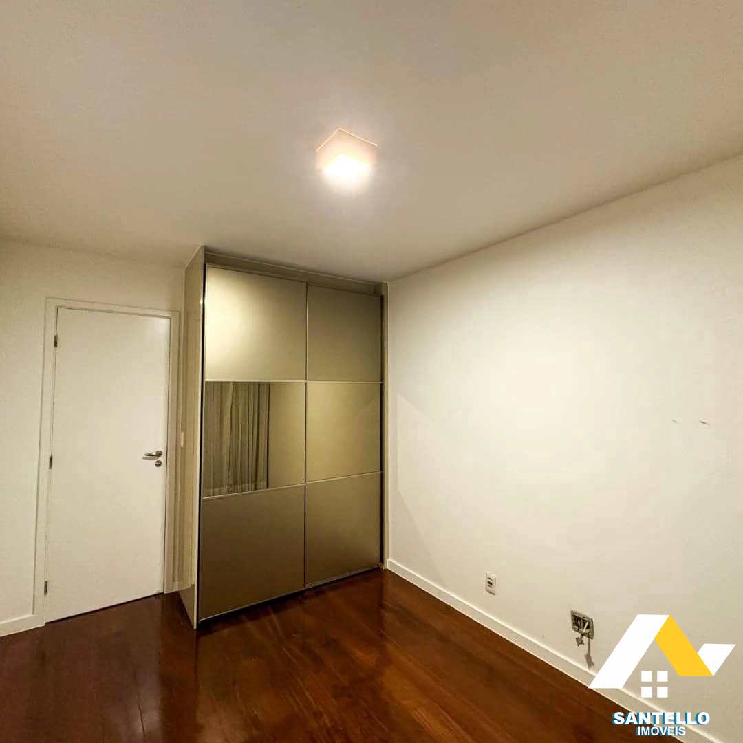 Apartamento à venda, 199m² - Foto 10