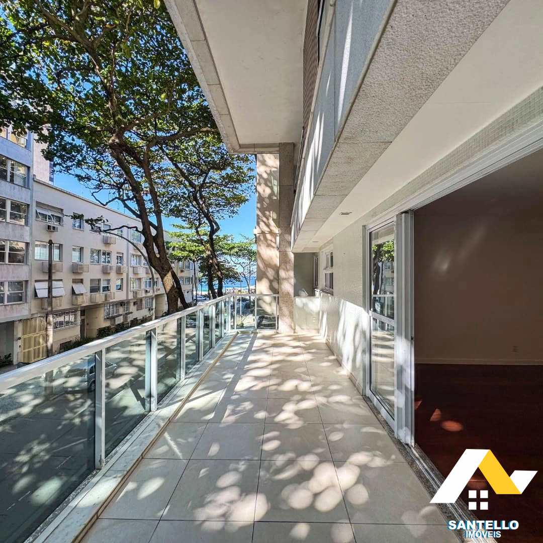 Apartamento à venda, 199m² - Foto 18