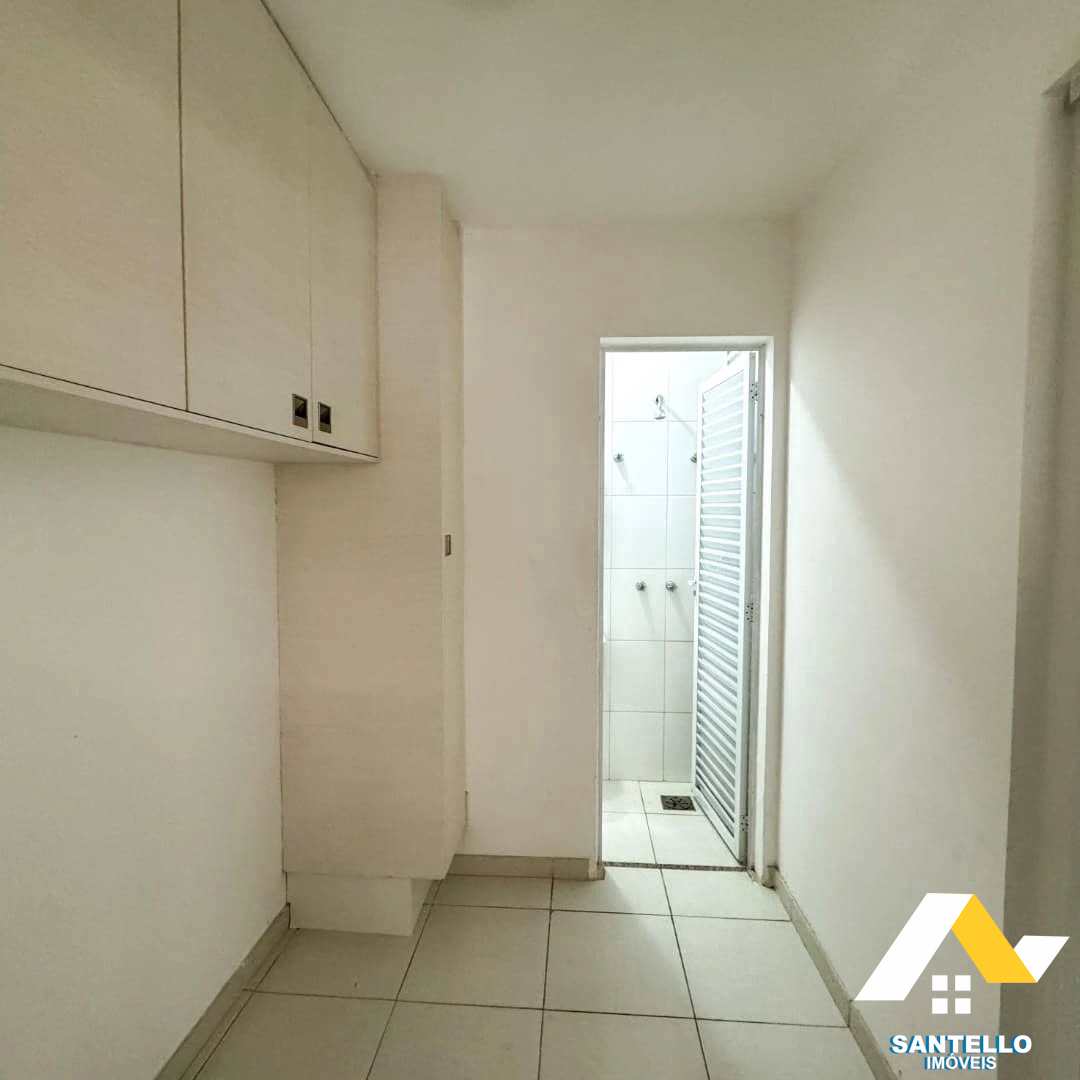 Apartamento à venda, 199m² - Foto 16