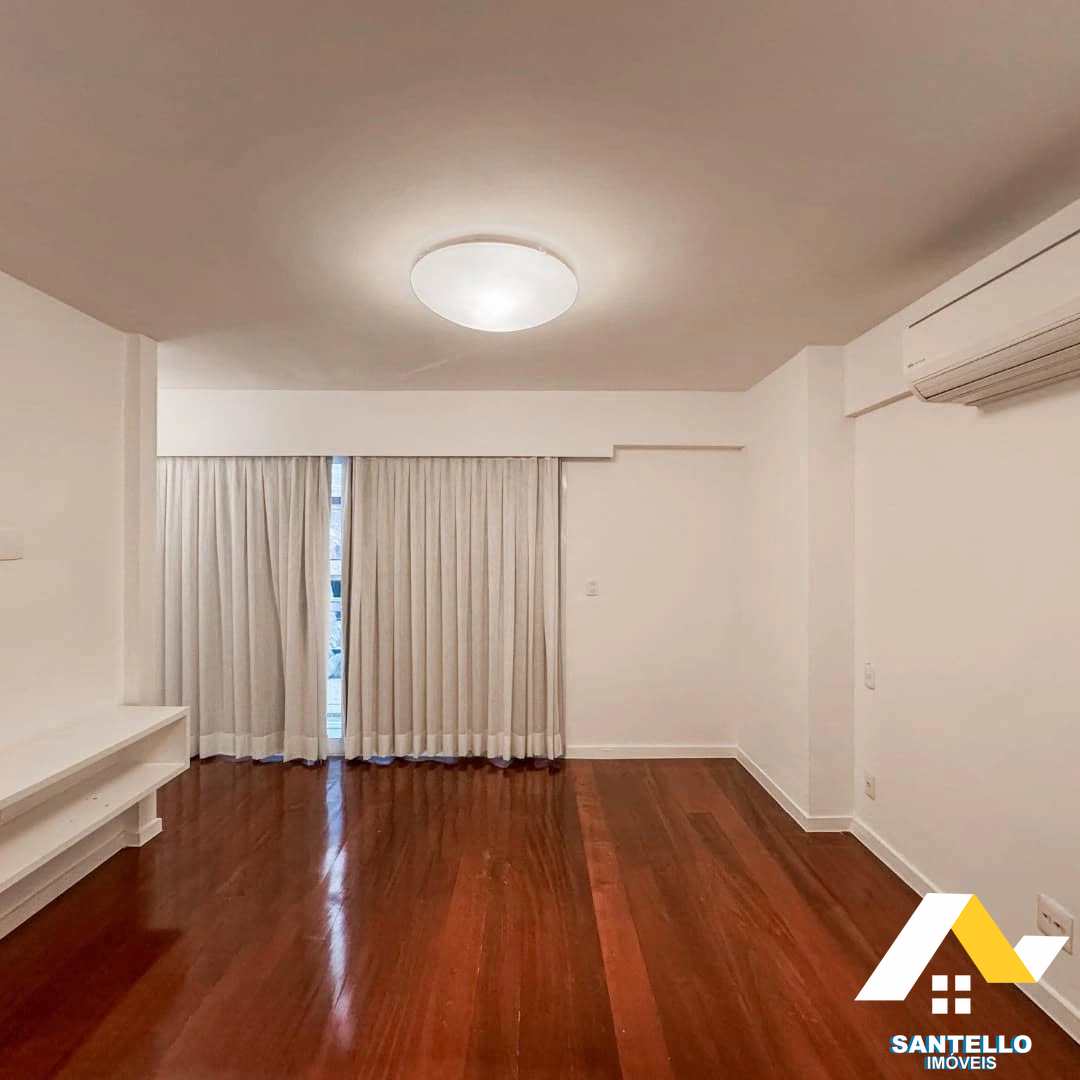 Apartamento à venda, 199m² - Foto 7