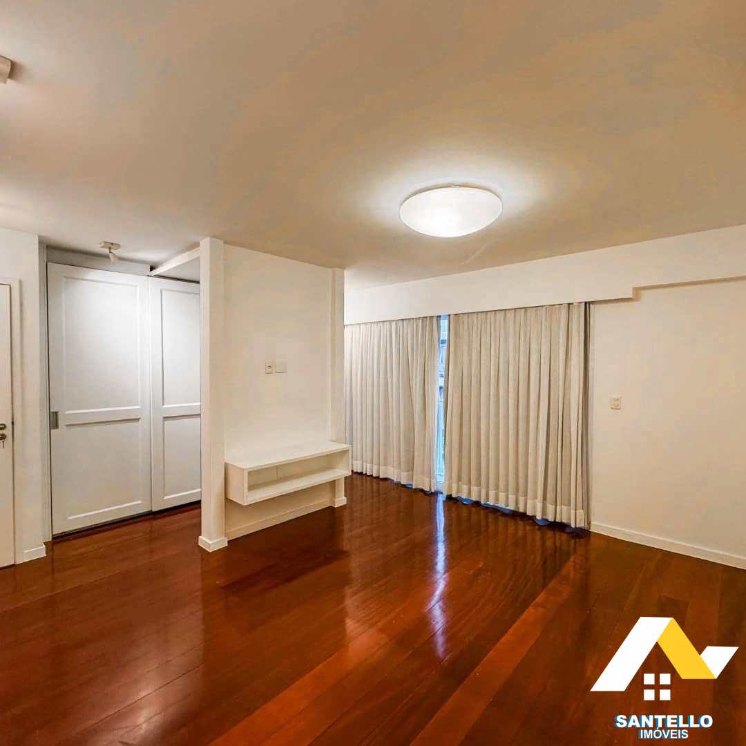 Apartamento à venda, 199m² - Foto 11