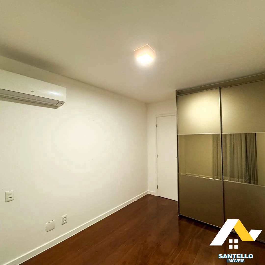Apartamento à venda, 199m² - Foto 8