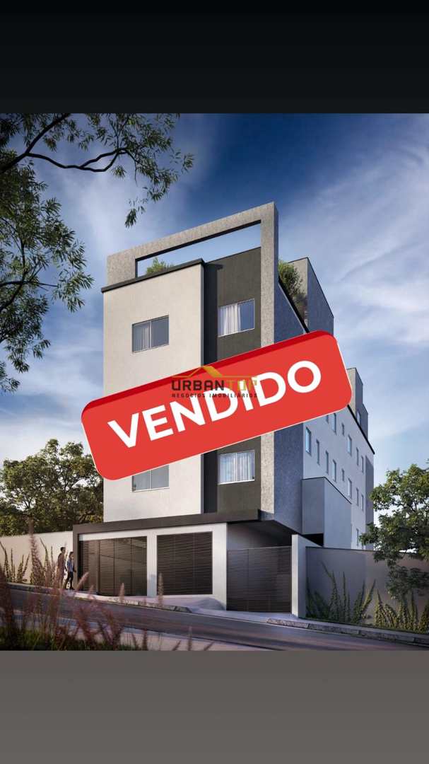 Femag  Obras residenciais