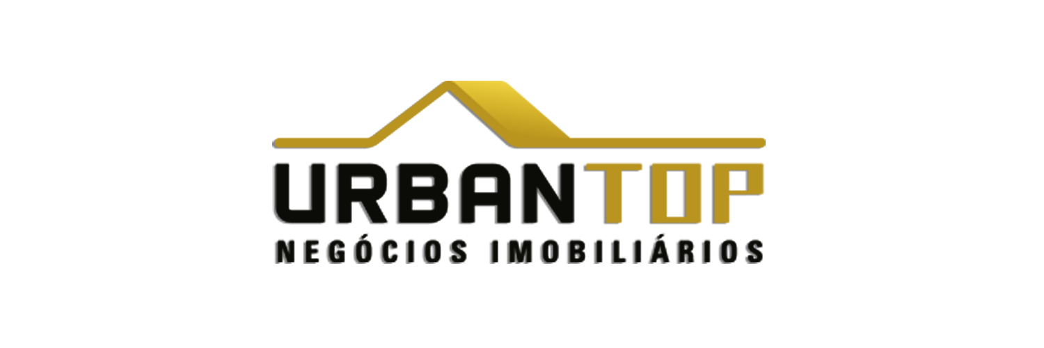(c) Urbantopimoveis.com.br