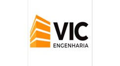 Vic engenharia