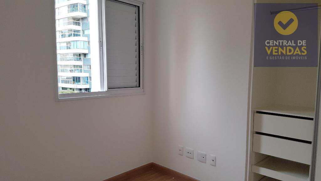 Apartamento à venda com 3 quartos, 171m² - Foto 6