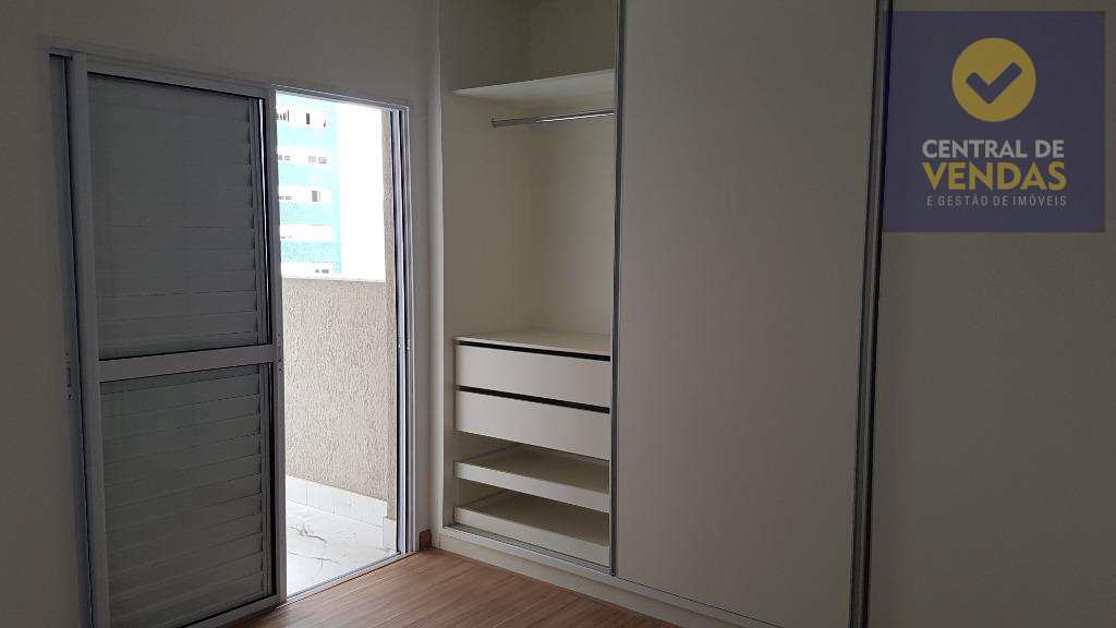 Apartamento à venda com 3 quartos, 171m² - Foto 15