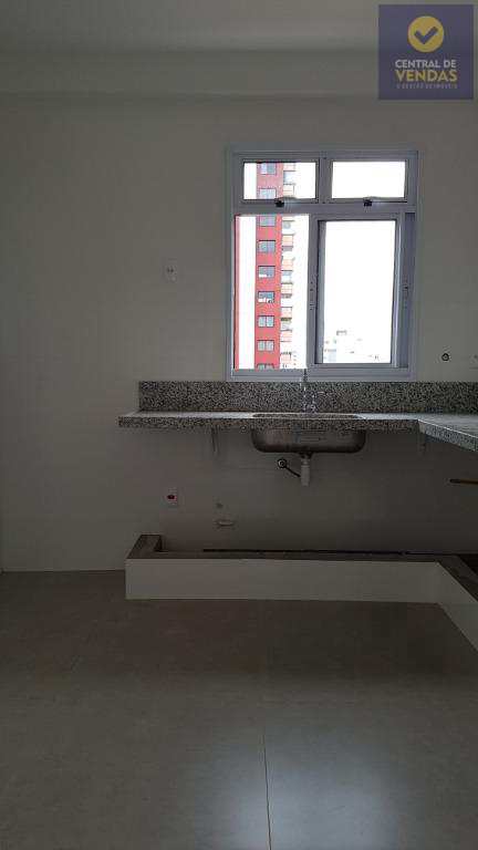 Apartamento à venda com 3 quartos, 171m² - Foto 24