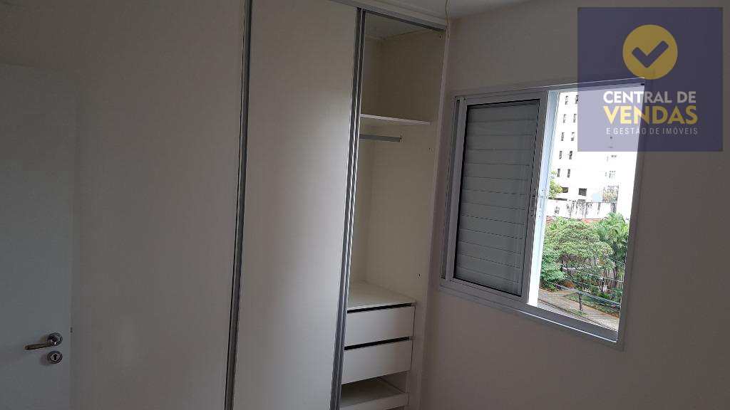 Apartamento à venda com 3 quartos, 171m² - Foto 9