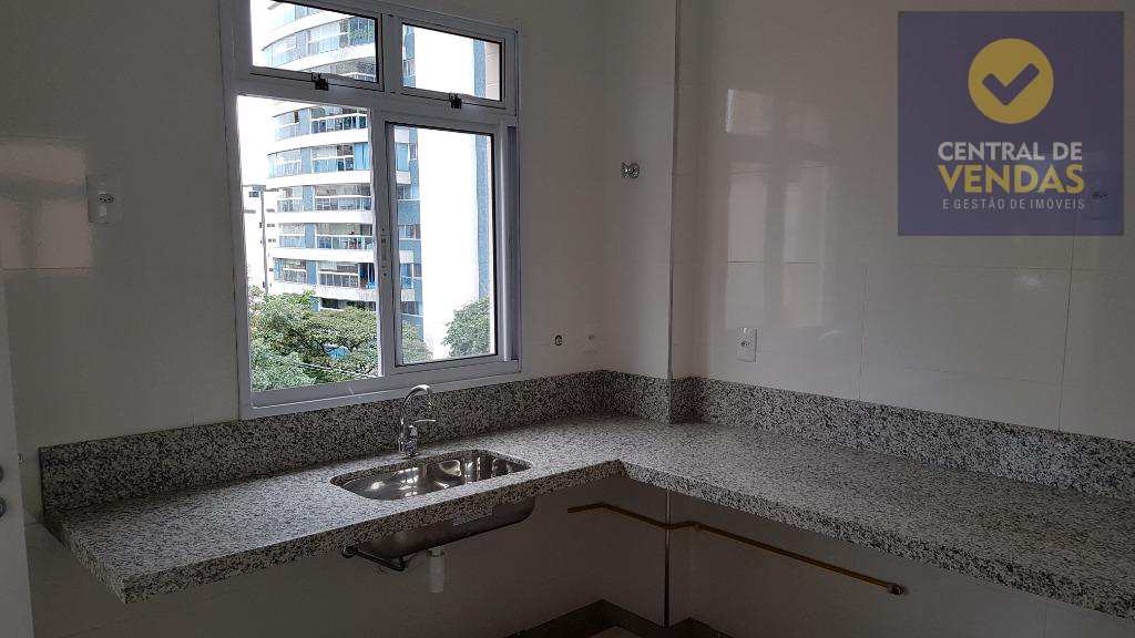 Apartamento à venda com 3 quartos, 171m² - Foto 25