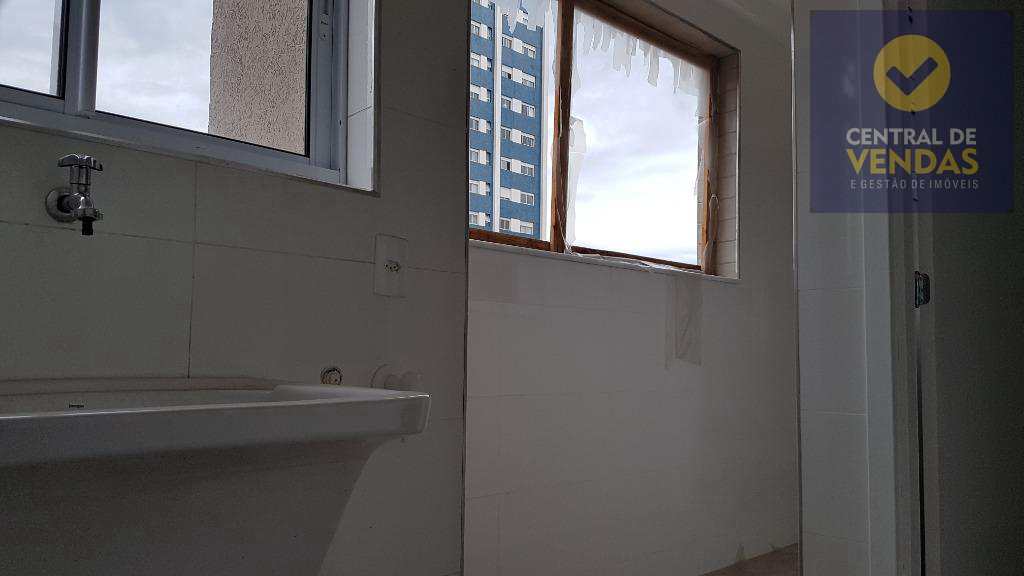 Apartamento à venda com 3 quartos, 171m² - Foto 29