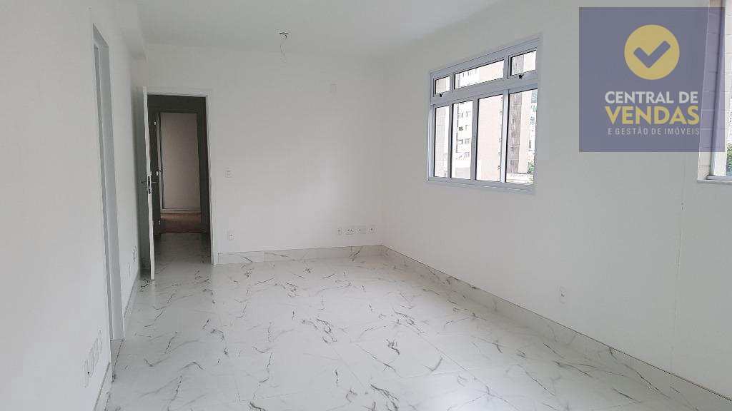 Apartamento à venda com 3 quartos, 171m² - Foto 33