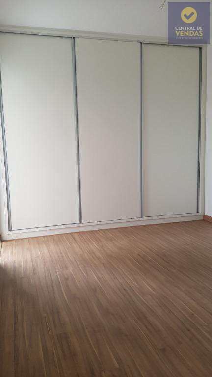 Apartamento à venda com 3 quartos, 171m² - Foto 14