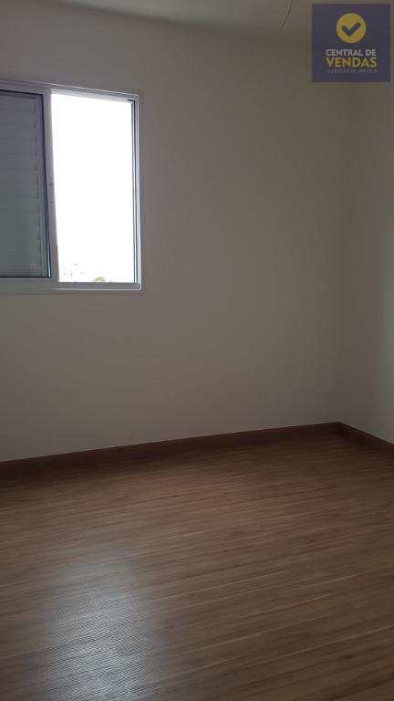 Apartamento à venda com 3 quartos, 171m² - Foto 8