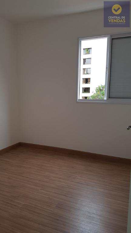 Apartamento à venda com 3 quartos, 171m² - Foto 4