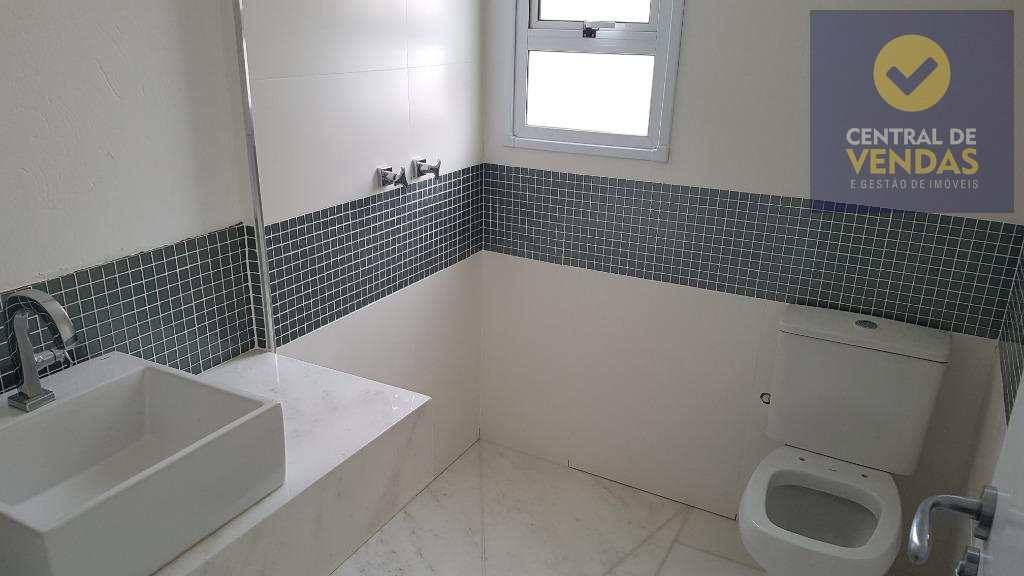 Apartamento à venda com 3 quartos, 171m² - Foto 16