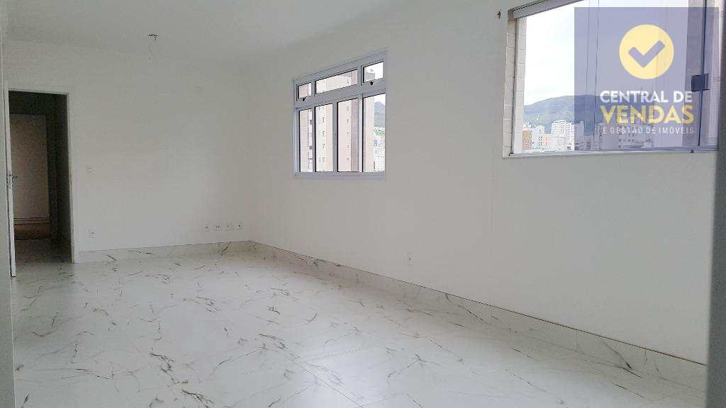 Apartamento à venda com 3 quartos, 189m² - Foto 11