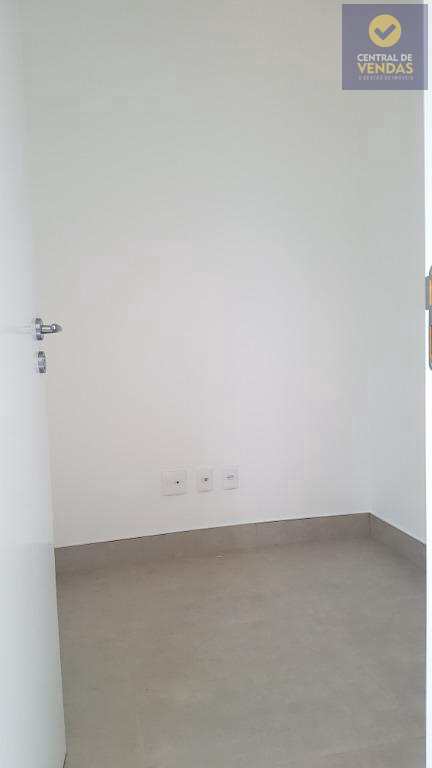 Apartamento à venda com 3 quartos, 189m² - Foto 30