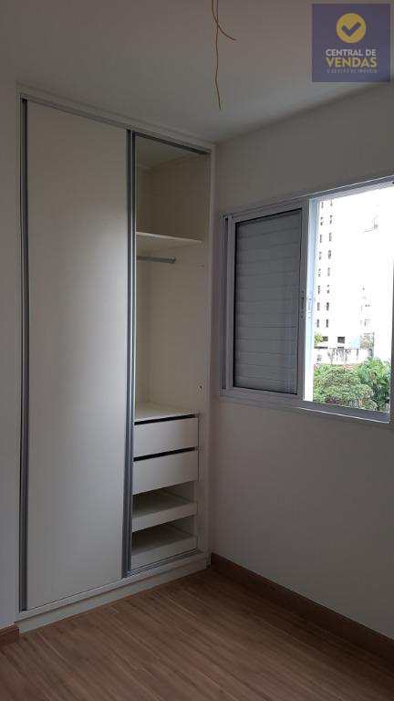 Apartamento à venda com 3 quartos, 189m² - Foto 10