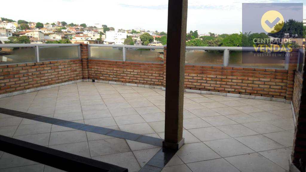 Casa à venda com 3 quartos, 83m² - Foto 16