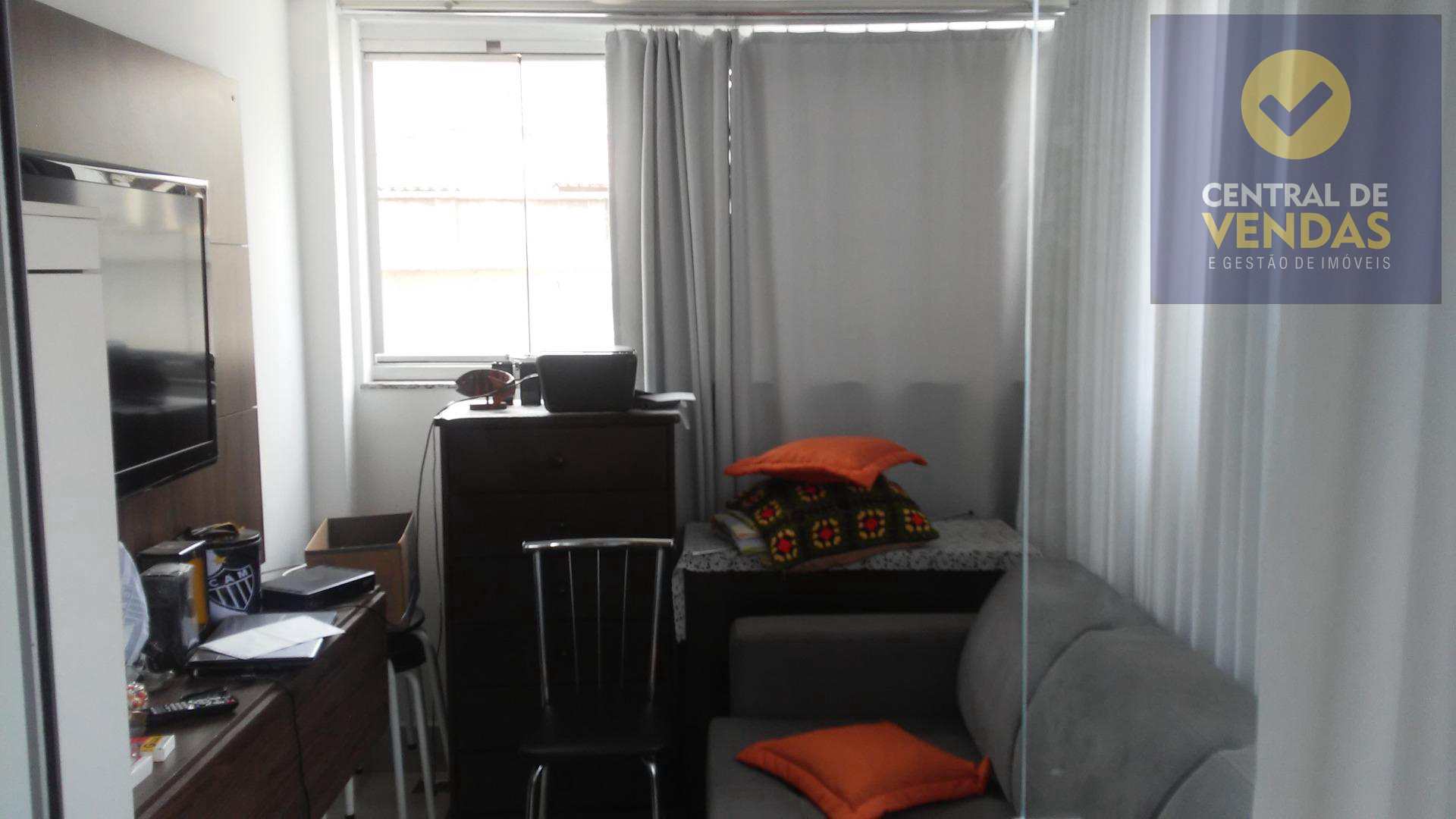 Apartamento à venda com 3 quartos, 81m² - Foto 17