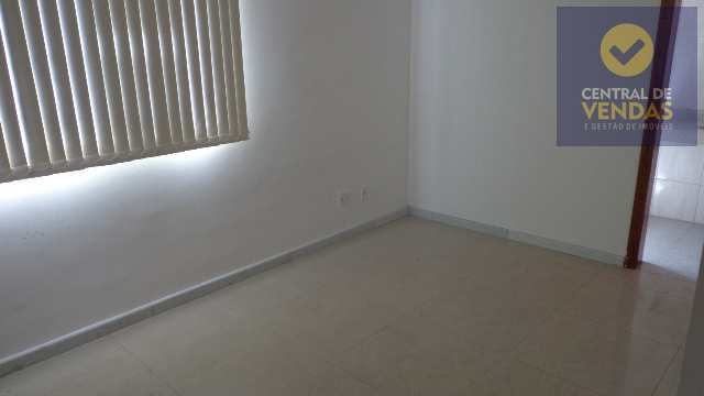 Cobertura à venda com 3 quartos, 149m² - Foto 9