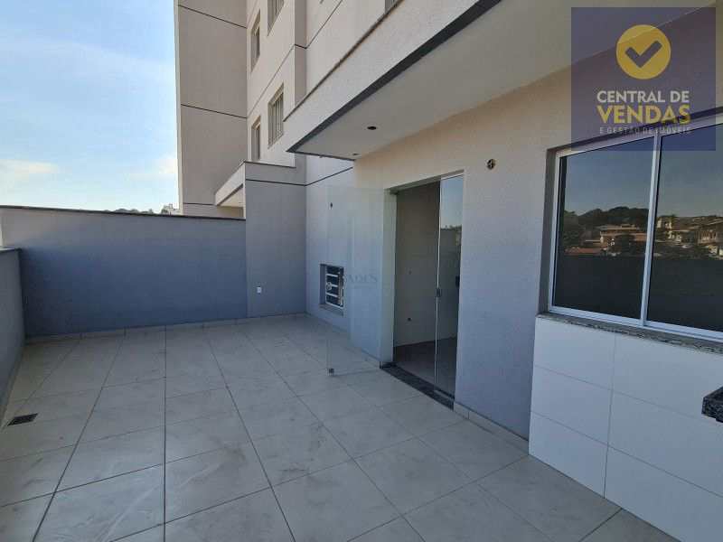 Apartamento à venda com 2 quartos, 52m² - Foto 16