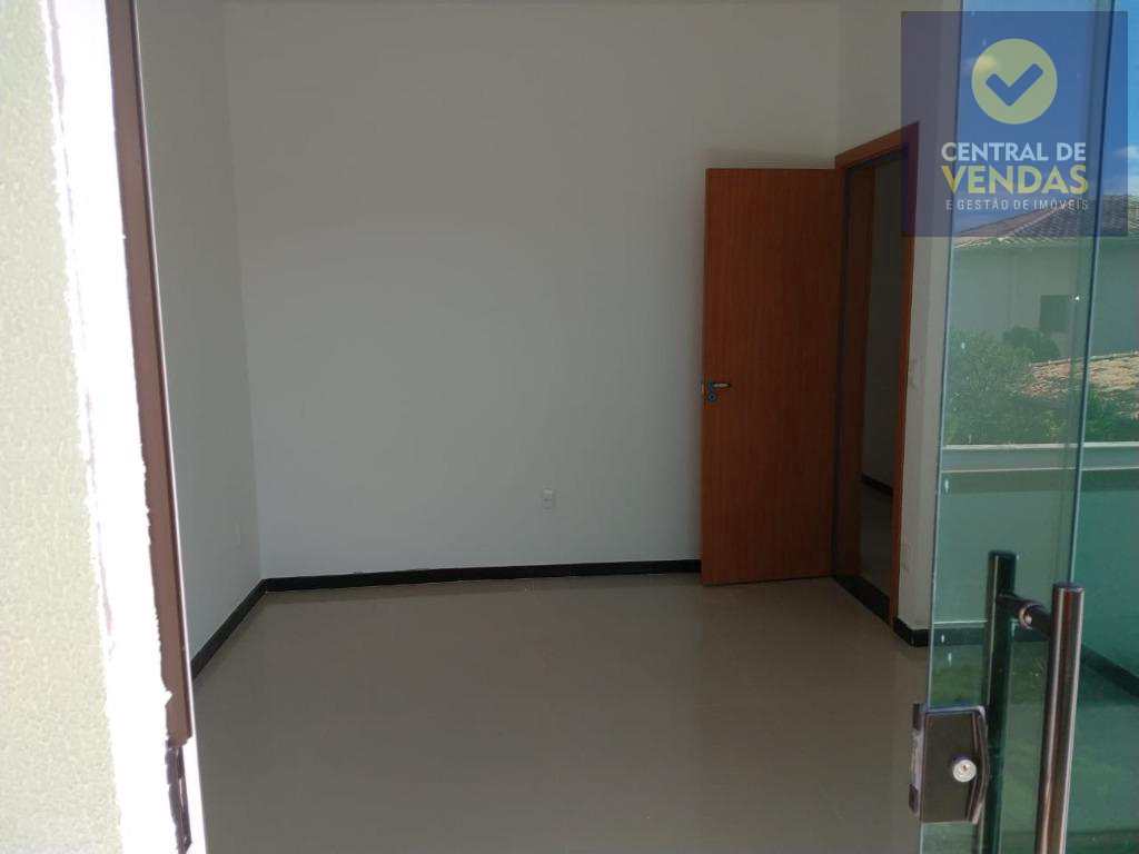 Casa à venda com 4 quartos, 400m² - Foto 20