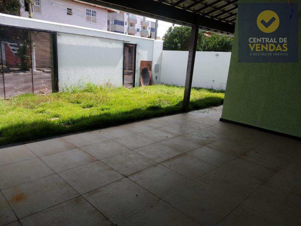 Casa à venda com 4 quartos, 400m² - Foto 34