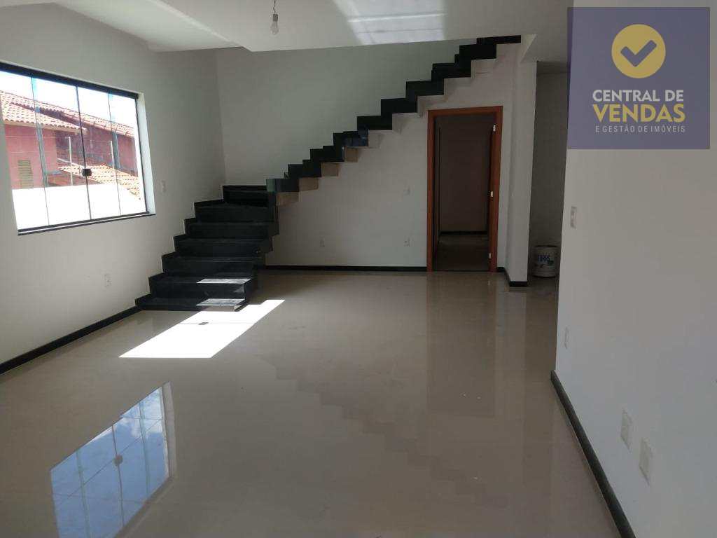 Casa à venda com 4 quartos, 400m² - Foto 51