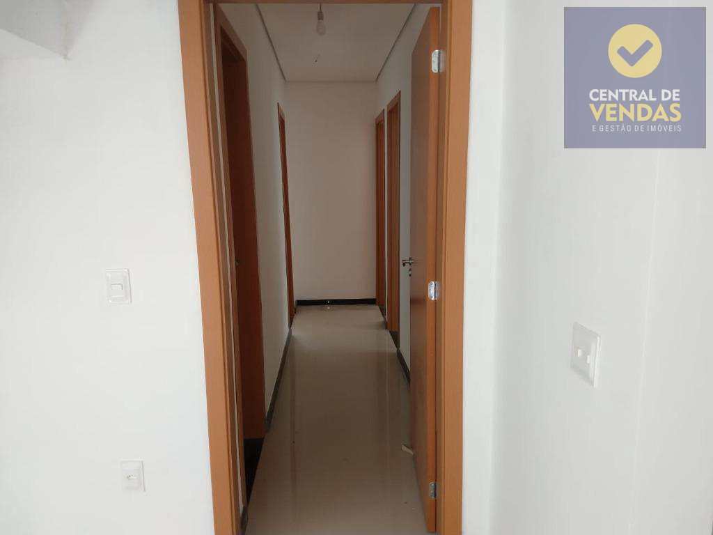 Casa à venda com 4 quartos, 400m² - Foto 30