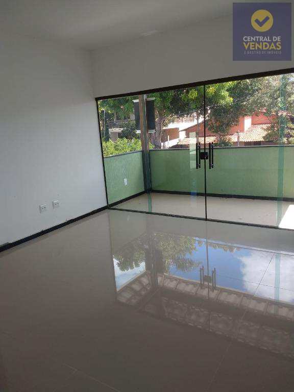 Casa à venda com 4 quartos, 400m² - Foto 3