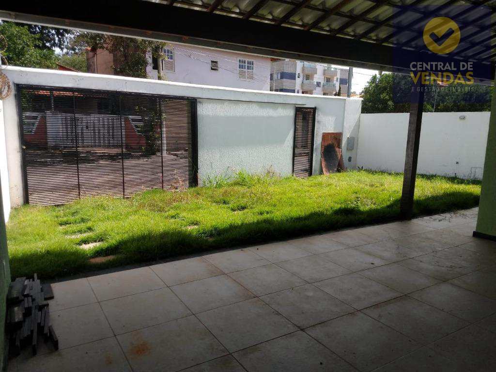 Casa à venda com 4 quartos, 400m² - Foto 35