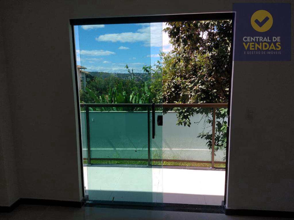 Casa à venda com 4 quartos, 400m² - Foto 22