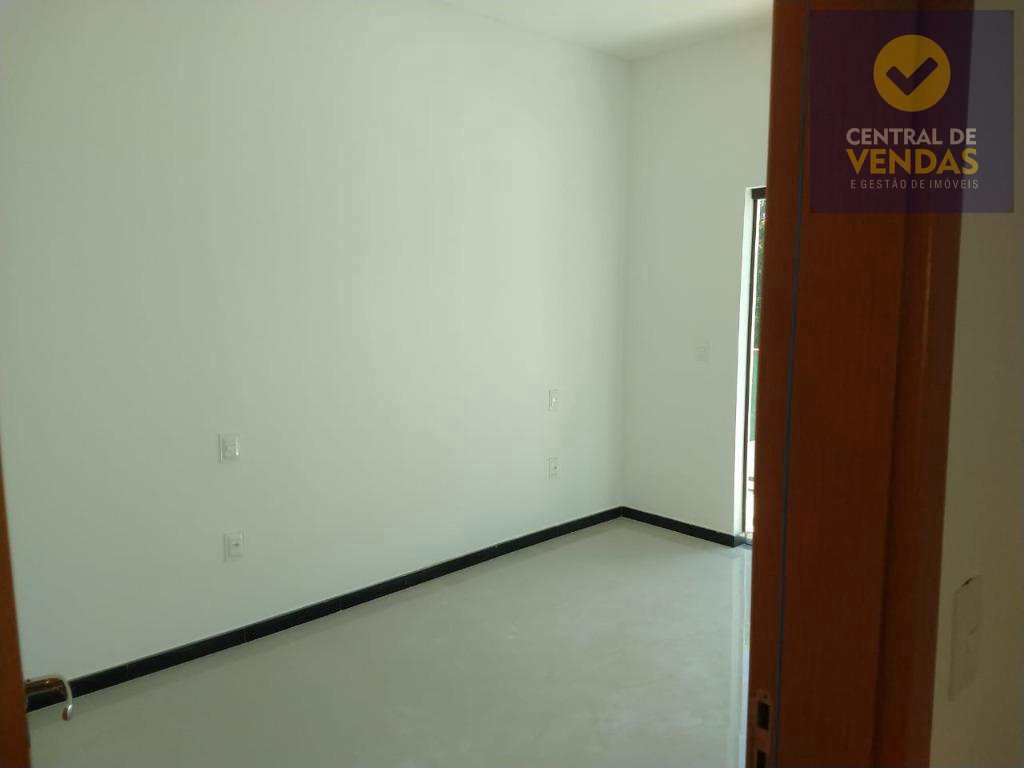 Casa à venda com 4 quartos, 400m² - Foto 17