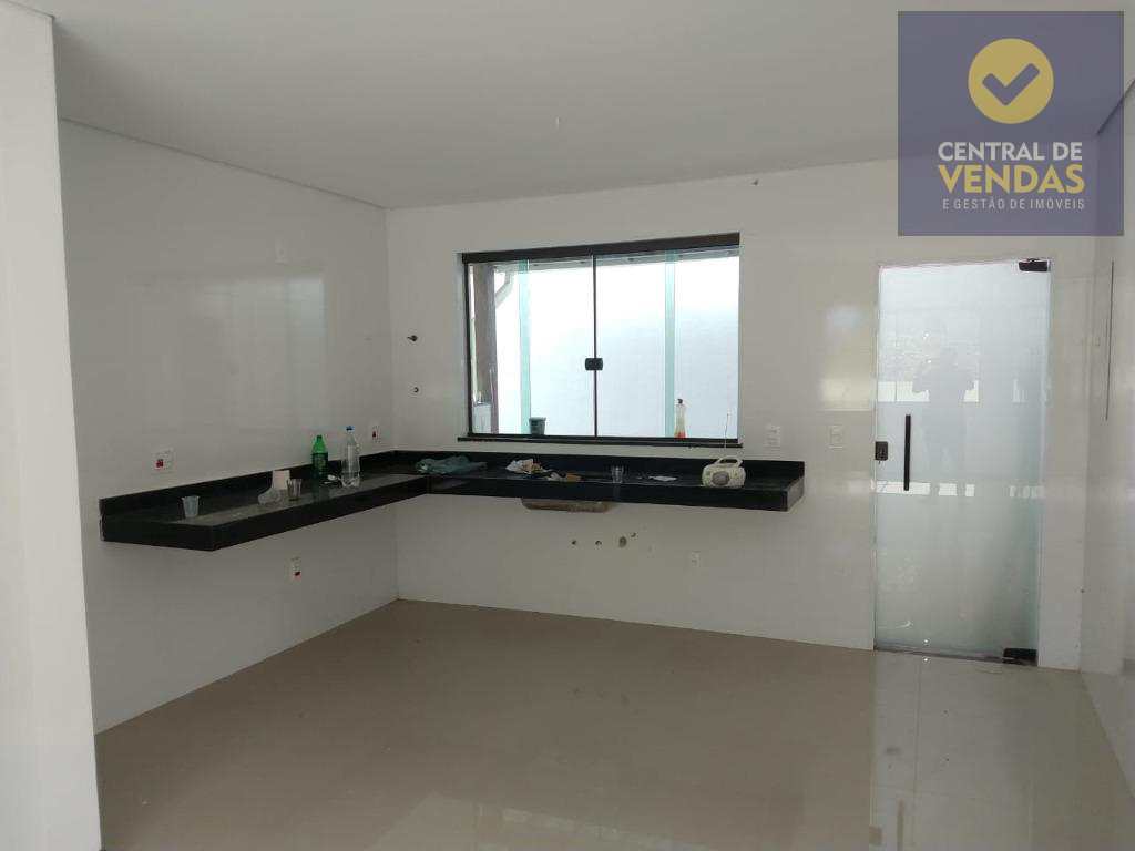 Casa à venda com 4 quartos, 400m² - Foto 26