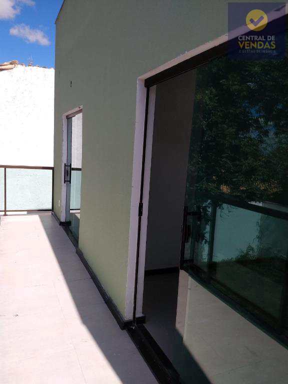 Casa à venda com 4 quartos, 400m² - Foto 9