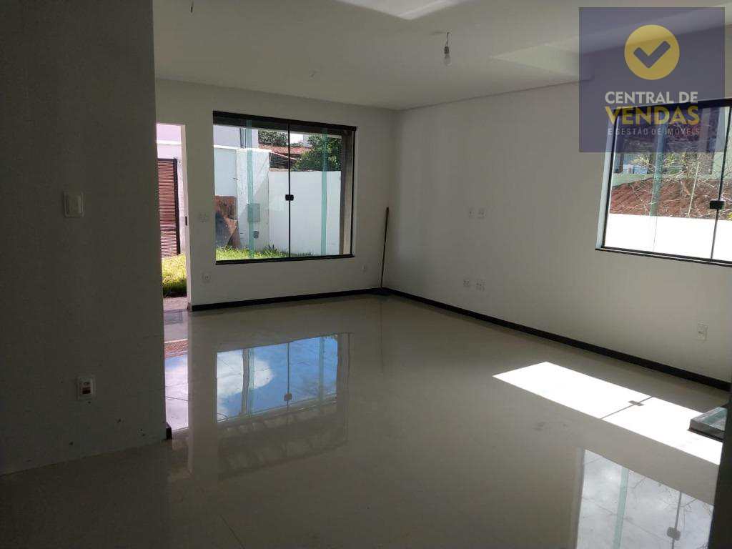 Casa à venda com 4 quartos, 400m² - Foto 28