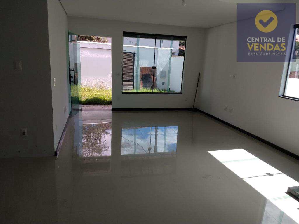 Casa à venda com 4 quartos, 400m² - Foto 29