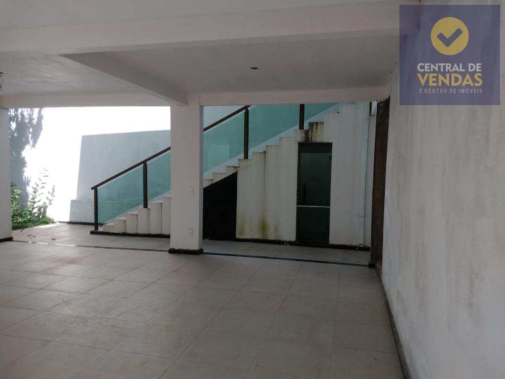 Casa à venda com 4 quartos, 400m² - Foto 46