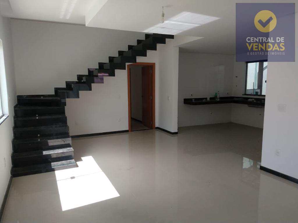 Casa à venda com 4 quartos, 400m² - Foto 33