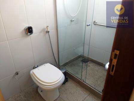 Apartamento à venda com 4 quartos, 160m² - Foto 16