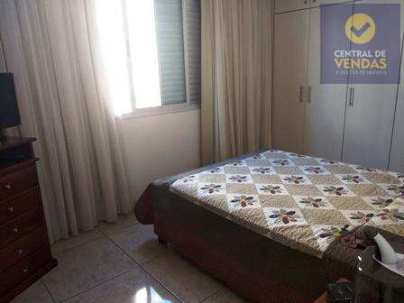 Apartamento à venda com 4 quartos, 160m² - Foto 11