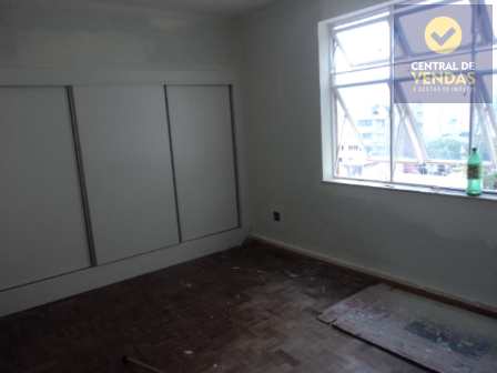 Apartamento à venda com 4 quartos, 148m² - Foto 6