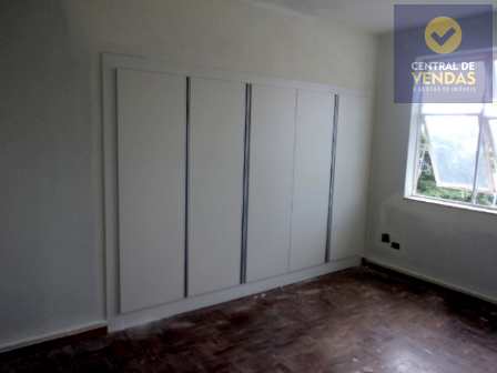 Apartamento à venda com 4 quartos, 148m² - Foto 16